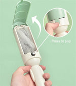 Load image into Gallery viewer, Pet Hair remover clothes