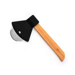 Load image into Gallery viewer, Pizza Cutter