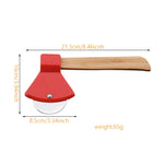 Load image into Gallery viewer, Pizza Cutter
