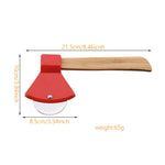 Load image into Gallery viewer, Pizza Cutter