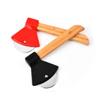 Load image into Gallery viewer, Pizza Cutter