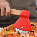 Load image into Gallery viewer, Pizza Cutter