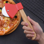 Load image into Gallery viewer, Pizza Cutter