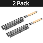 Load image into Gallery viewer, Portable BBQ Grilling Tools