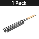 Load image into Gallery viewer, Portable BBQ Grilling Tools