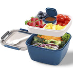 Load image into Gallery viewer, Portable Lunch Box