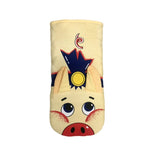 Load image into Gallery viewer, pot-holder