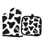 Load image into Gallery viewer, pot-holder