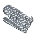 Load image into Gallery viewer, pot-holder