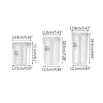 Load image into Gallery viewer, Rice storage container