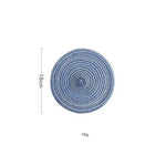 Load image into Gallery viewer, round-table-mat