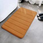 Load image into Gallery viewer, Royal velvet bath rugs