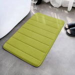 Load image into Gallery viewer, Royal velvet bath rugs