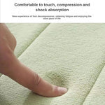 Load image into Gallery viewer, Royal velvet bath rugs