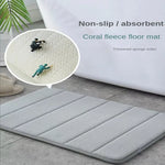 Load image into Gallery viewer, Royal velvet bath rugs