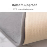 Load image into Gallery viewer, Royal velvet bath rugs