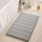 Load image into Gallery viewer, Royal velvet bath rugs