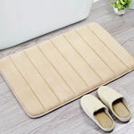 Load image into Gallery viewer, Royal velvet bath rugs