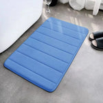 Load image into Gallery viewer, Royal velvet bath rugs