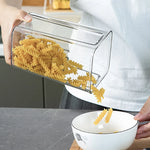 Load image into Gallery viewer, Kitchen Storage Food