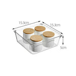 Load image into Gallery viewer, Kitchen Utensil Organizer