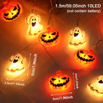 Load image into Gallery viewer, 4.95E+13