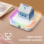 Load image into Gallery viewer, Coffee Mug Warmer