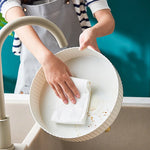 Load image into Gallery viewer, Rotating Organizer Kitchen