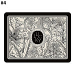 Load image into Gallery viewer, Drying Mat Tableware