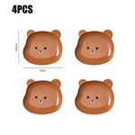 Load image into Gallery viewer, 4.95E+13