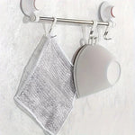 Load image into Gallery viewer, Kitchen Washing Steel Wire