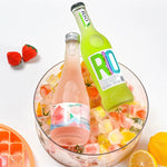 Load image into Gallery viewer, Square Ice Cube Tray