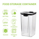 Load image into Gallery viewer, Kitchen Storage Food