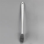 Load image into Gallery viewer, Glass Cup Cleaning Brush