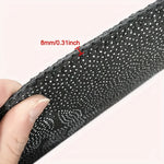 Load image into Gallery viewer, Halloween Door Entrance Carpet