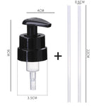 Load image into Gallery viewer, 4.77E+13