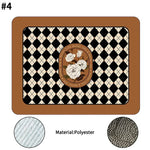 Load image into Gallery viewer, Drying Mat Tableware