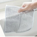 Load image into Gallery viewer, Kitchen Washing Steel Wire