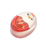 Load image into Gallery viewer, Egg Timer Online