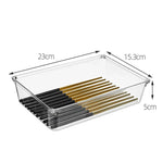 Load image into Gallery viewer, Kitchen Utensil Organizer