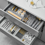 Load image into Gallery viewer, Kitchen Utensil Organizer