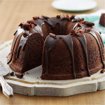 Load image into Gallery viewer, Cake Pans Fluted