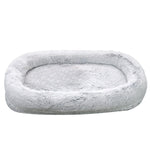 Load image into Gallery viewer, 46973979623734|46973979656502