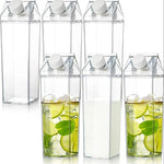Load image into Gallery viewer, Plastic Water Bottles