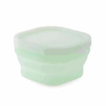 Load image into Gallery viewer, 4.91E+13