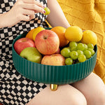 Load image into Gallery viewer, Rotating Organizer Kitchen