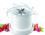 Load image into Gallery viewer, Best Portable Blender