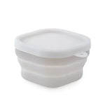 Load image into Gallery viewer, Silicone Folding Bowl