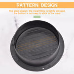 Load image into Gallery viewer, Hamburger Press Maker