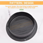Load image into Gallery viewer, Hamburger Press Maker
